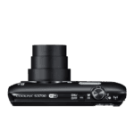 Camera Nikon COOLPIX S3700 Digital with 8x Optical - Image 3