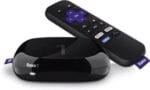 HD and 4K UHD streaming media player with enhanced - Image 6