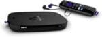 HD and 4K UHD streaming media player with enhanced - Image 2