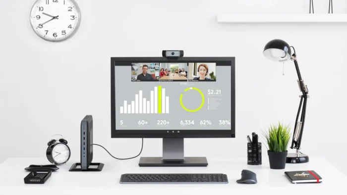 c930e-feature-4-new logitech-1080p-full-hdremove-term-logitech-lterm- H1On-Page - Image 4