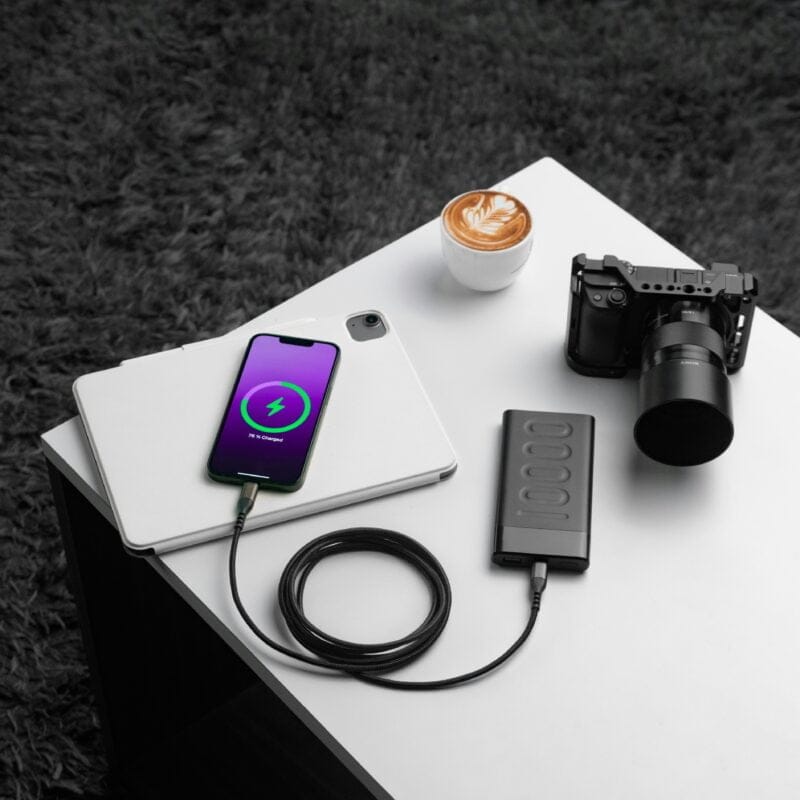 sayan-majhi-bYVSN_XVoA0-unsplash