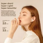 Original Sony M21 Bluetooth Headphone HiFI Stereo Game Wireless Earphone Sports Earbuds Bluetooth Earphones with Microphone - Image 2