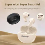 Original Sony M21 Bluetooth Headphone HiFI Stereo Game Wireless Earphone Sports Earbuds Bluetooth Earphones with Microphone - Image 6