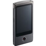 Full Listing] Title: Sony Bloggie Touch MHS-TS20K — Full HD Used - Image 7