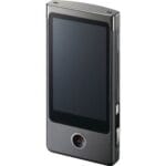 Full Listing] Title: Sony Bloggie Touch MHS-TS20K — Full HD Used - Image 6