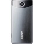 Full Listing] Title: Sony Bloggie Touch MHS-TS20K — Full HD Used - Image 8