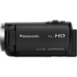 Panasonic FHD 90x Zoom - Image 6