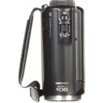 Panasonic FHD 90x Zoom - Image 5