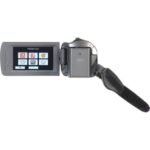 Panasonic FHD 90x Zoom - Image 4