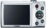 Canon PowerShot A2500 - Image 2