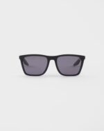 Product Title Italian-Made Sport Sunglasses — Designer-Inspired (Not Authentic) - Image 4