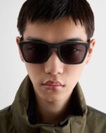 Product Title Italian-Made Sport Sunglasses — Designer-Inspired (Not Authentic) - Image 5