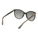 Gucci GG0377S Luxury Sunglasses - Made in Italy 🇮🇹 - Image 3