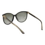 Gucci GG0377S Luxury Sunglasses - Made in Italy 🇮🇹 - Image 2