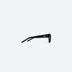 100% Authentic Designer Sunglasses - Image 3
