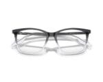 Ray-Ban RB5422 8310 Original Designer Eyeglasses - Image 4