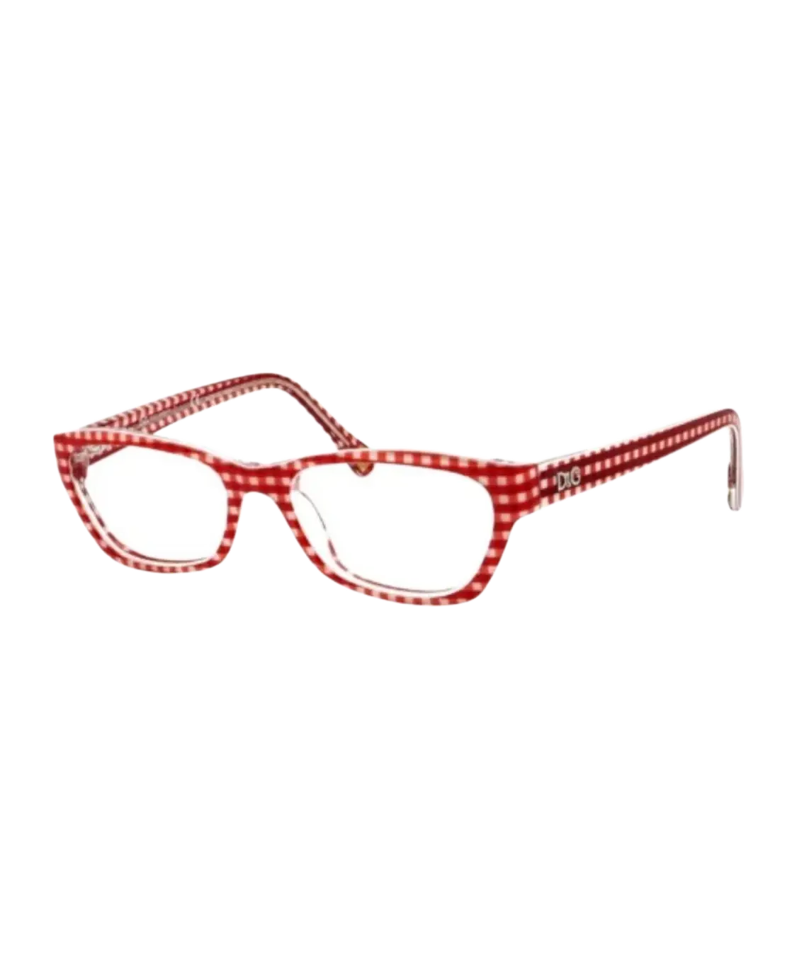 image-029-ezgif.com-jpg-to-webp-converter Original D&G DD 1216 Red - Image 1